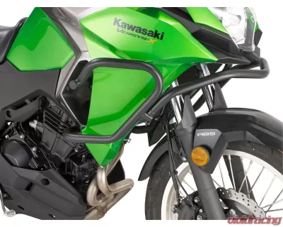 Givi Engine Guards Kawasaki KLE300 Versys-X 300 ABS 2019-2020 - TN4121