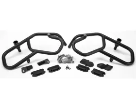 Givi Engine Guards Kawasaki KLZ1000 Versys SE LT+ | KLZ1000 Versys LT 2019-2020