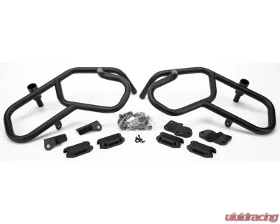 Givi Engine Guards Kawasaki KLZ1000 Versys SE LT+ | KLZ1000 Versys LT 2019-2020 - TN4126