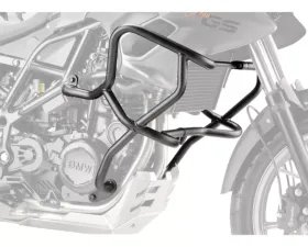 Givi Engine Guards BMW F800GS | F700GS | F650GS 2012-2018