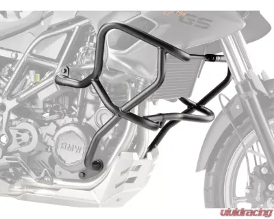Givi Engine Guards BMW F800GS | F700GS | F650GS 2012-2018 - TN5103