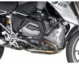 Givi Engine Guards BMW R1200GS 2014-2018 TN5108