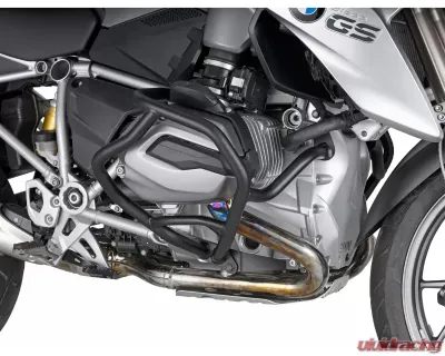 Givi Engine Guards BMW R1200GS 2014-2018 TN5108 - TN5108