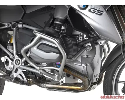 Givi Engine Guards BMW R1200GS 2014-2018 TN5108OX - TN5108OX