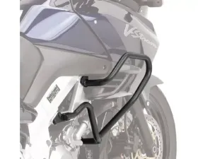 Givi Engine Guards Suzuki DL1000 V-Strom 2002-2009