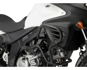 Givi Engine Guards Suzuki DL650 V-Strom | DL650A V-Strom ABS 2005-2011