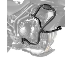 Givi Engine Guards Triumph Tiger 800 2020