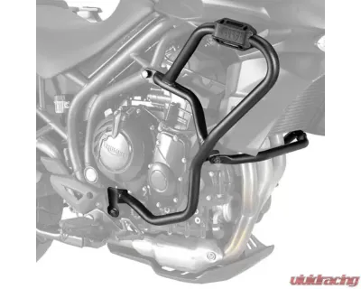 Givi Engine Guards Triumph Tiger 800 2020 - TN6409