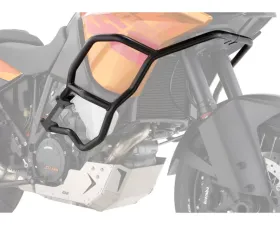 Givi Engine Guards KTM 1190 Adventure | 1090 Adventure R | 1190 Adventure R 2014-2019