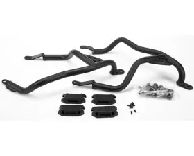 Givi Engine Guards KTM 790 Duke 2020