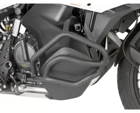 Givi Engine Guards KTM 790 Adventure | 790 Adventure R | Honda CB500X | CB500XA ABS 2020-2021
