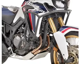 Givi Engine Guards Honda CRF1000LD Africa Twin DCT | CRF1000L Africa Twin 2016-2017 TNH1144