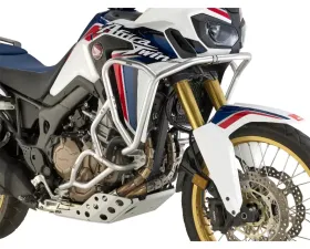 Givi Engine Guards Honda CRF1000LD Africa Twin DCT | CRF1000L Africa Twin 2016-2017 TNH1144OX