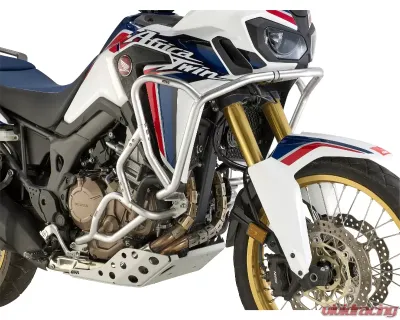 Givi Engine Guards Honda CRF1000LD Africa Twin DCT | CRF1000L Africa Twin 2016-2017 TNH1144OX - TNH1144OX