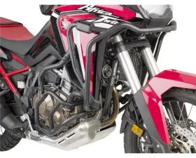 Givi Engine Guards Upper Honda CRF1100LD Africa Twin DCT | CRF1100L Africa Twin 2020-2021