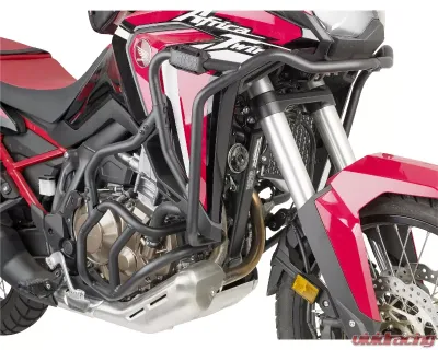 Givi Engine Guards Upper Honda CRF1100LD Africa Twin DCT | CRF1100L Africa Twin 2020-2021 - TNH1179