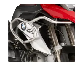 Givi Engine Guards BMW R1200GS 2014-2018 TNH5114OX