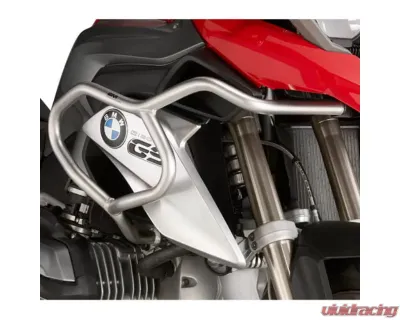 Givi Engine Guards BMW R1200GS 2014-2018 TNH5114OX - TNH5114OX