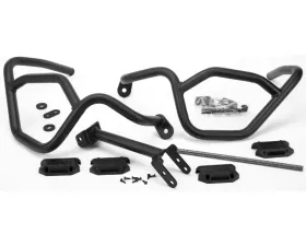 Givi Engine Guards BMW R1200GS | R1250GS | R1250GS Adventure | R1200GS Adventure 2019-2020 TNH5124