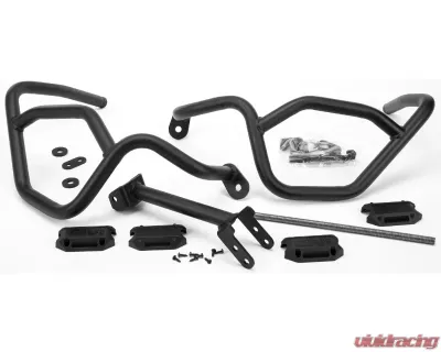 Givi Engine Guards BMW R1200GS | R1250GS | R1250GS Adventure | R1200GS Adventure 2019-2020 TNH5124 - TNH5124