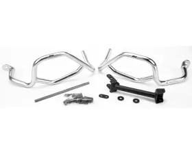 Givi Engine Guards BMW R1200GS | R1250GS | R1250GS Adventure | R1200GS Adventure 2019-2020 TNH5124OX
