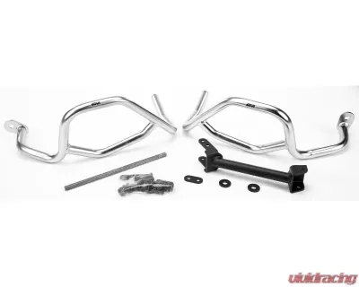 Givi Engine Guards BMW R1200GS | R1250GS | R1250GS Adventure | R1200GS Adventure 2019-2020 TNH5124OX - TNH5124OX