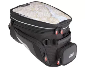 Givi Tanklock Tankbag Expand 15-23L