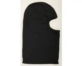 GMAX Balaclava Coolmax Insulated