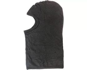 GMAX Balaclava Cotton