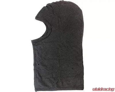 GMAX Balaclava Cotton - 300130-1