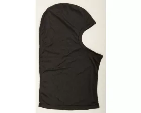 GMAX Balaclava Nylon