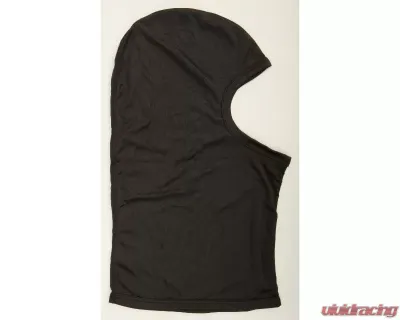 GMAX Balaclava Nylon - 48-1024
