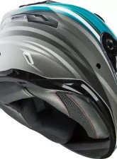 GMAX FF-98 Full-Face Osmosis Helmet Matte                                     - F1983203 - Image 5