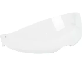 GMAX Inner Shield MD-01