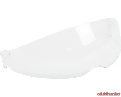 GMAX Inner Shield MD-01 - G001001