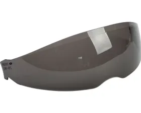 GMAX Inner Shield MD-01