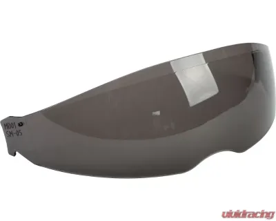 GMAX Inner Shield MD-01 - G001002