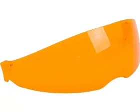 GMAX Inner Shield MD-01