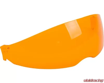 GMAX Inner Shield MD-01 - G001003