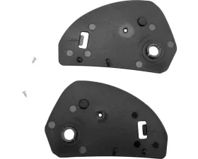 GMAX Jaw Ratchet Plates Left/Right MD-01