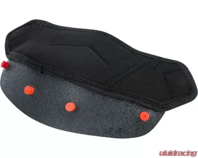 GMAX Breath Deflector Cold Weather MD-01 - G001018