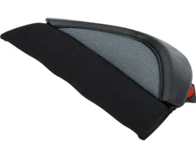 GMAX Chin Curtain Warm Weather MD-01