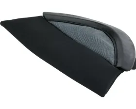 GMAX Chin Curtain Cold Weather MD-01
