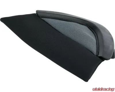 GMAX Chin Curtain Cold Weather MD-01 - G001020