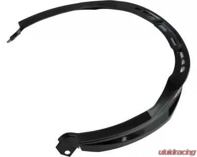GMAX Bottom Shell Trim Ring MD-01 - G001029
