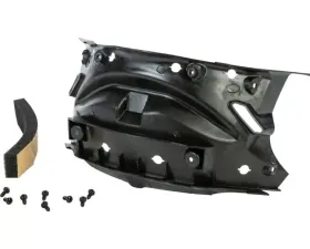 GMAX Inner Jaw Trim Piece MD-01