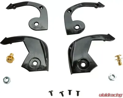 GMAX Front Corner Trim Left/Right MD-01 - G001031