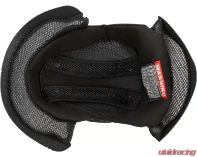 GMAX Comfort Liner 6mm LG OF-2 - G002004