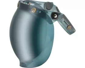 GMAX Bubble Shield 3-snap Flip-up Universal