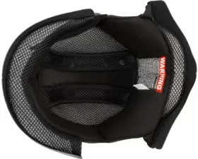 GMAX Comfort Liner 9mm Yl OF-2Y